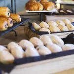 Boutique Experience Evia Hotel
