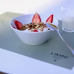 Boutique Experience Evia Límni
