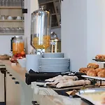 Hotel Boutique Experience Evia 4*