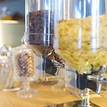 Hotel Boutique Experience Evia