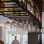 Hotel Boutique Experience Evia 4*