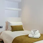 Hotel Boutique Experience Evia Límni