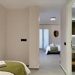 Boutique Experience Evia Hotel 4*