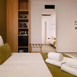 Boutique Experience Evia Límni