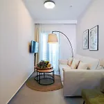 Hotel Boutique Experience Evia