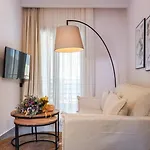Hotel Boutique Experience Evia
