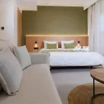 Hotel Boutique Experience Evia