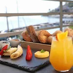 Hotel Boutique Experience Evia Límni
