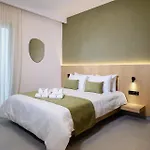 Boutique Experience Evia