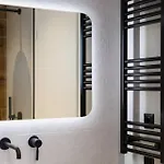 Hotel Boutique Experience Evia