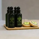 Boutique Experience Evia 4*