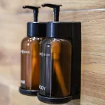 Boutique Experience Evia