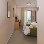 Boutique Experience Evia Hotel