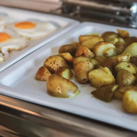 Boutique Experience 4* Limni (Evia)