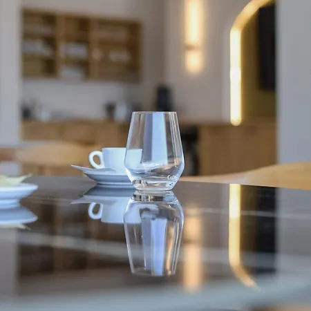 Boutique Experience Evia 4*
