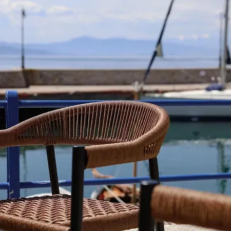 Boutique Experience Hotel