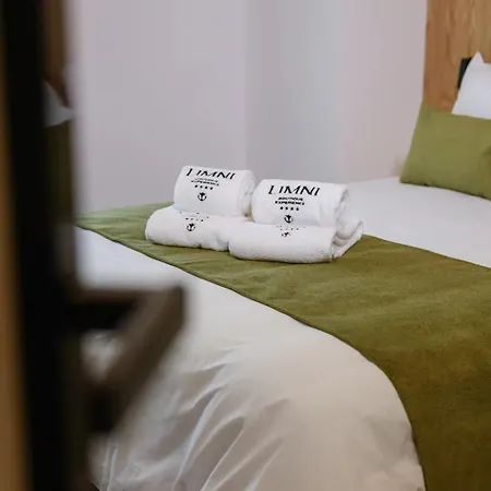 Hotel Boutique Experience