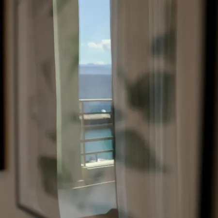 Hotel Boutique Experience Limni (Evia)