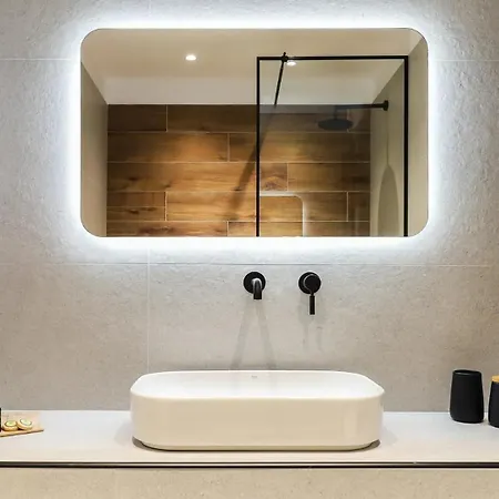 Boutique Experience Evia 4*
