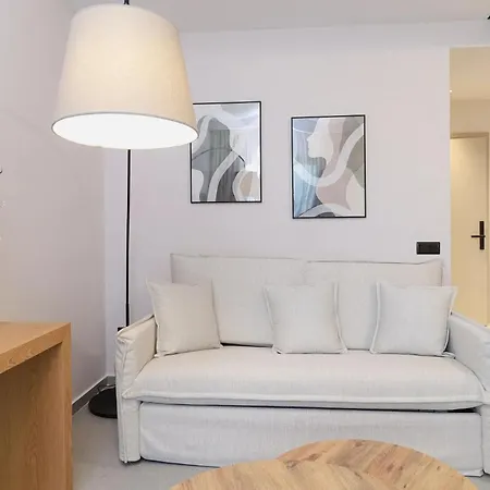 Boutique Experience 4*