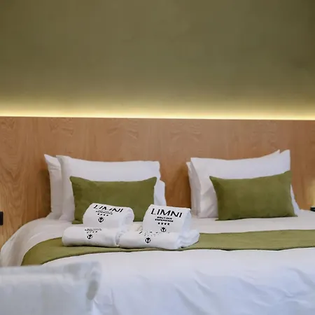 Hotel Boutique Experience