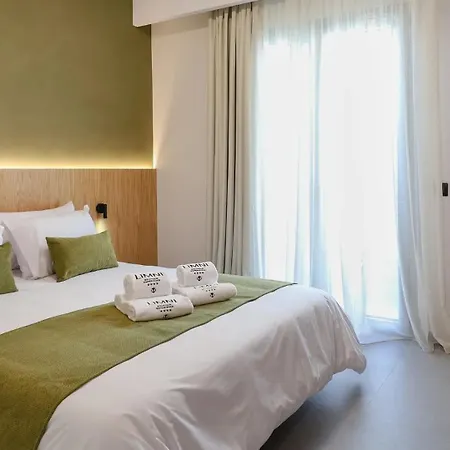 Boutique Experience Hotel 4*