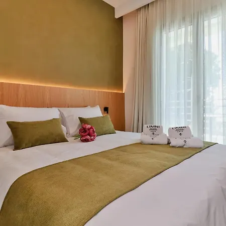 Hotel Boutique Experience 4*