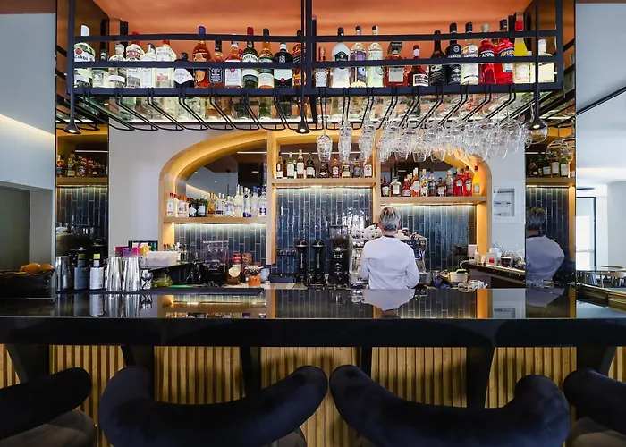 Boutique Experience Evia 4*