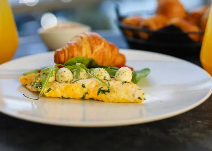 Boutique Experience Evia Limni (Evia)