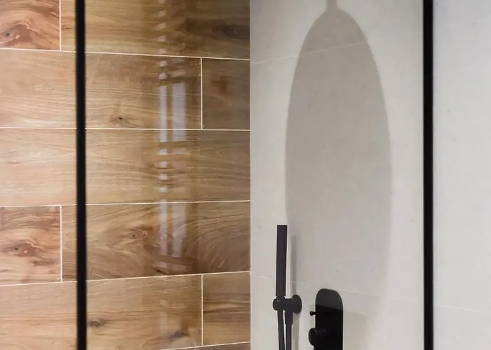 Boutique Experience Evia 4* Limni (Evia)